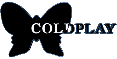 Coldplay Pop Rock Musica Multimedia 