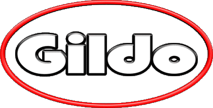 Gildo G MANN - Italien Vorname 