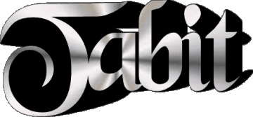 Tabit T MASCULINE - Maghreb Muslim First Names 