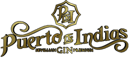 Puerto de Indias Gin Bevande 