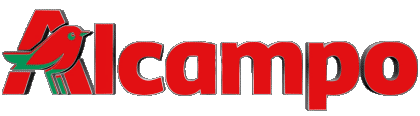 Alcampo Supermercati Cibo 
