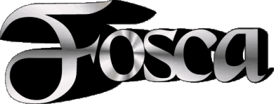 Fosca F FEMININE - Italy First Names 