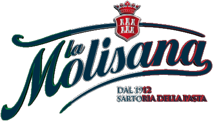 La Molisana Pasta Comida 
