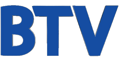 BTV Lituania Canales - TV Mundo Multimedia 