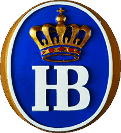 Hofbrau Germania Birre Bevande 