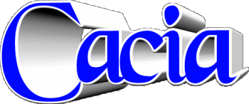 Cacia C FEMENINO - Portugal Nombre 