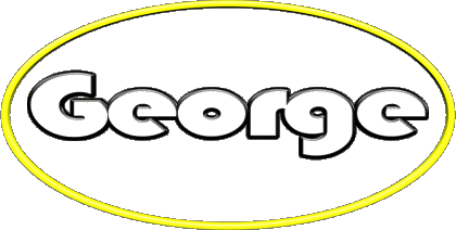 George G MASCULINE - France First Names 