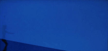 Video Dangereusement Votre James Bond 007 Cinéma International Multi Média 