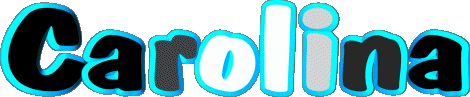 Carolina C FEMMINILE - Italia Nome 