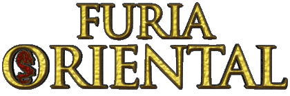 Furia Oriental Bruce Lee Cinéma International Multi Média 