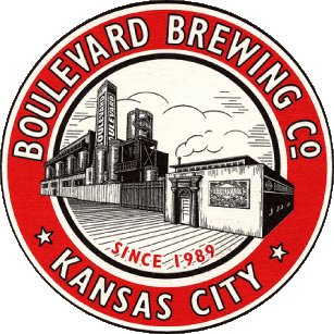 Boulevard USA Beers Drinks 