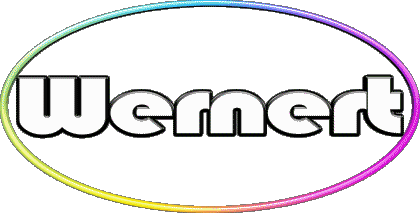Wernert W MASCULIN - France Prénoms 