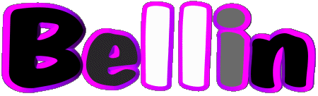 Bellin B MASCULINE - France First Names 