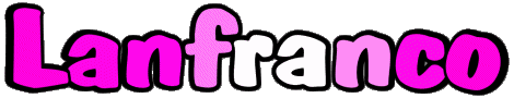 Lanfranco L MASCULINE - Italy First Names 