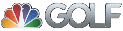 Golf Channel U.S.A Canali - TV Mondo Multimedia 
