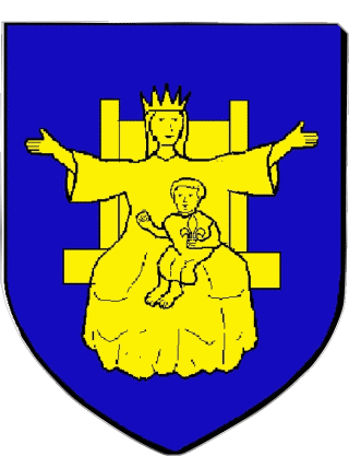 BISCHWILLER 67 Départements - Villes France Drapeaux 