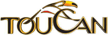 Toucan Rum Getränke 