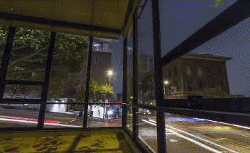 USA - San Francisco Luoghi - TimeLapse Umorismo -  Fun 