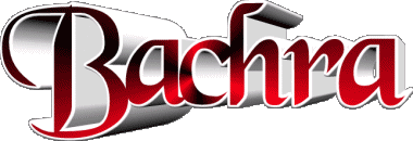 Bachra B FEMENINO - Magreb Musulmán Nombre 