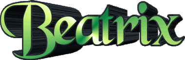 Beatrix B FEMININ - Allemagne Prénoms 