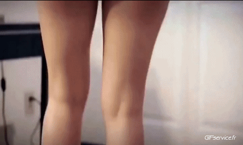 Serie 01 Sexy - Chica GENTE Humor - Fun 