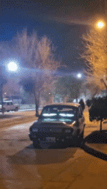 Divertidos Coches Transporte Humor - Fun 