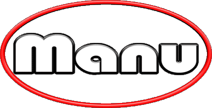 Manu M MASCULINO - Francia Nombre 