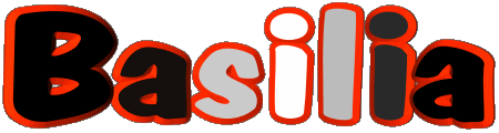 Basilia B FEMMINILE - Francia Nome 