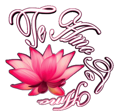 03 Te Amo Spanisch Nachrichten 