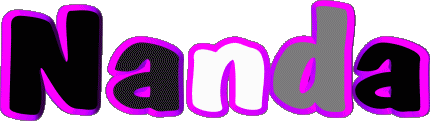 Nanda N FEMININ - France Prénoms 