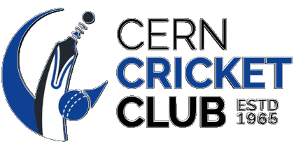 Cern CC Svizzera Cricket Sportivo 