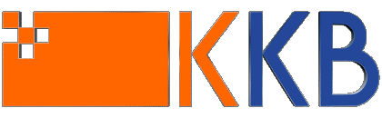 Kagoshima Broadcasting Japan Kanäle - TV Welt Multimedia 