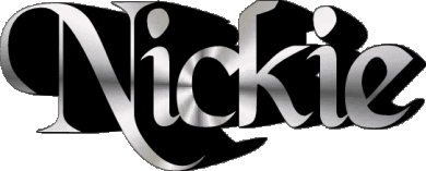 Nickie N MASCULIN - France Prénoms 