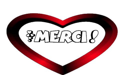 03 Merci Francés Mensajes 