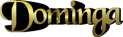 Dominga D FEMININE - Spain First Names 