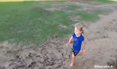 Serie 01 Lustige Kinder MENSCHEN Humor -  Fun 