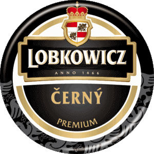 Lobkowicz Tchéquie Bières Boissons 