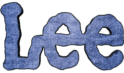 Lee Sportbekleidung Mode 