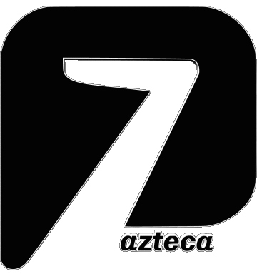 Azteca 7 Mexiko Kanäle - TV Welt Multimedia 