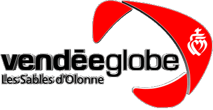 VendéeGlobe Segel Sport 