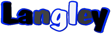 Langley L MASCULINO - UK - USA - IRL - AUS - NZ Nombre 