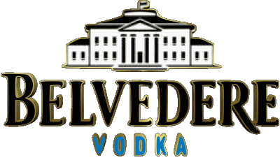 Belvedere Vodka Bevande 