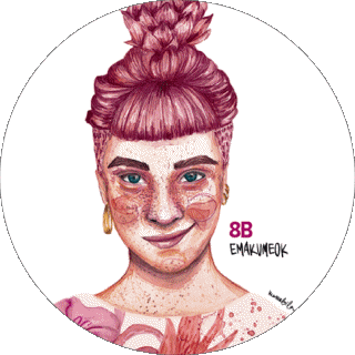 Boga Espagne Bières Boissons 