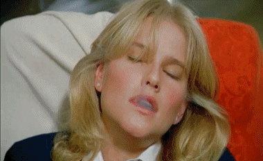 Airport 2 - The Sequel Airplane V International Multimedia 