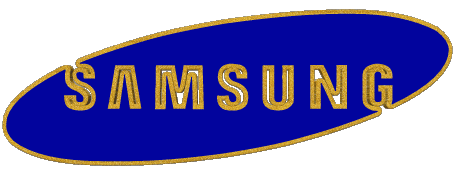 Samsung Telefono Multimedia 
