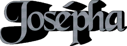 Josépha J FEMININE - France First Names 