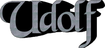 Udolf U MASCULINO - UK - USA - IRL - AUS - NZ Nombre 