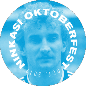 Ninkasi France Métropole Bières Boissons 