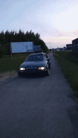 Accident  Fail Autos Transport Humor -  Fun 