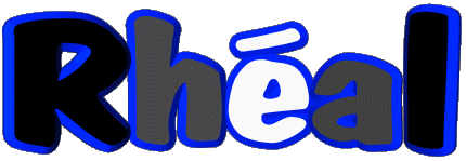 Rhéal R MASCHIO - Francia Nome 